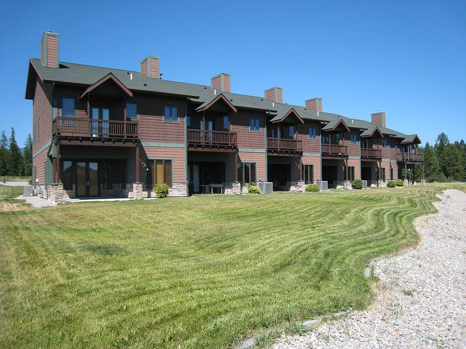 1st image of 727 Lenna Joy Dr