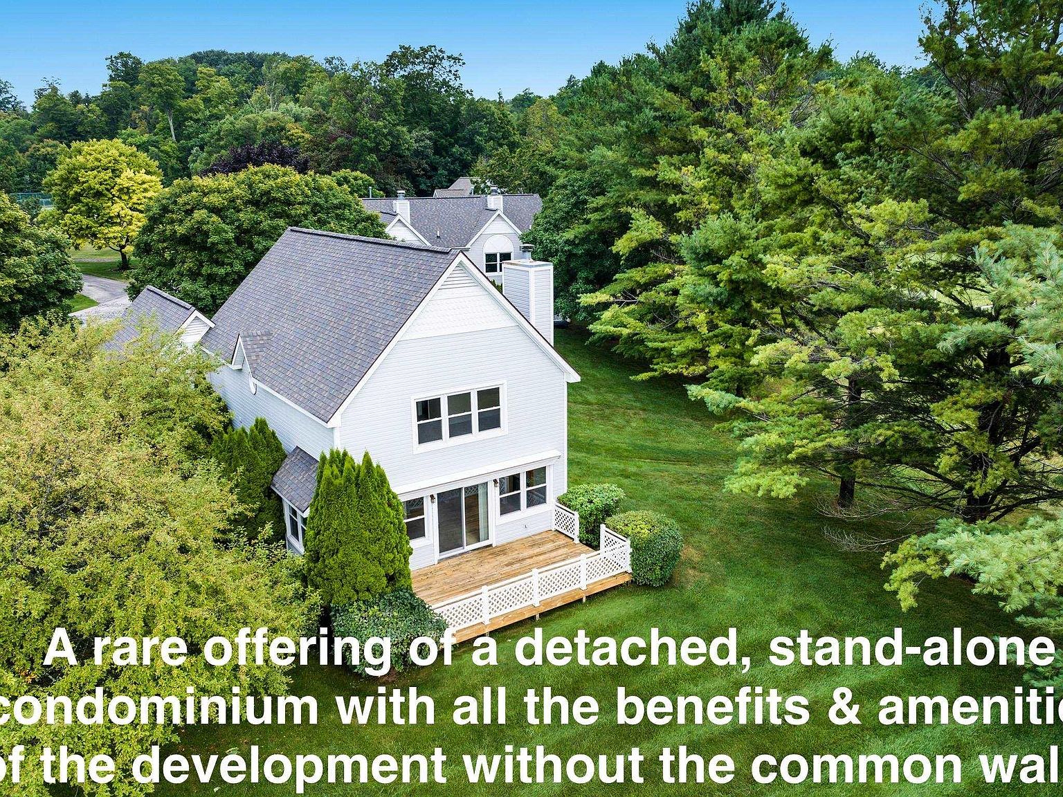 762 N Deer Path Trl #1, Suttons Bay, MI 49682 | Zillow