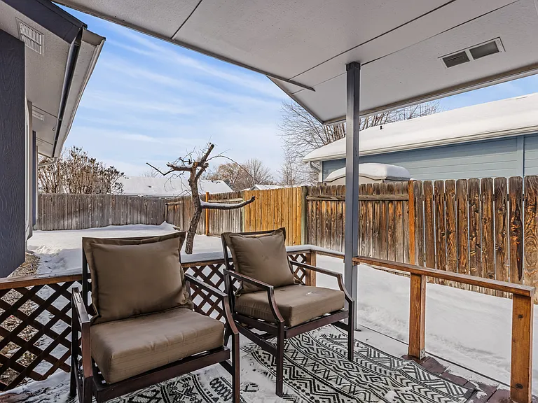 5427 S Paintbrush Pl — Photo 62