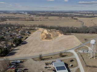 S Us Highway 169, Gower, MO 64454