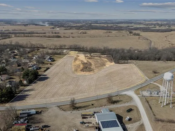 S Us Highway 169, Gower, MO 64454