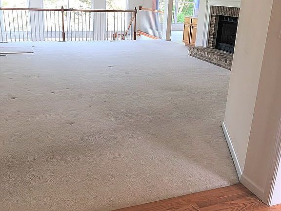 5th image of 13431 Garden Circle Ct