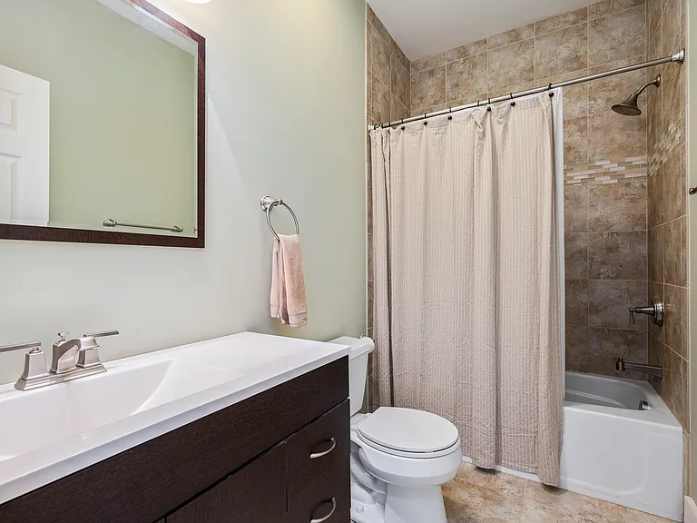 1308 Bradish St — Photo 26