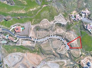 7490 Via Montecito #7, Riverside, CA 92506