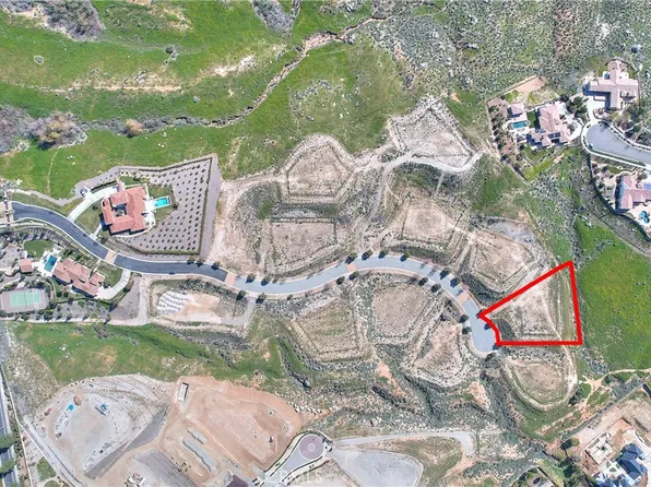 7490 Via Montecito #7, Riverside, CA 92506