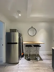 Rented by Townhouse Apartments