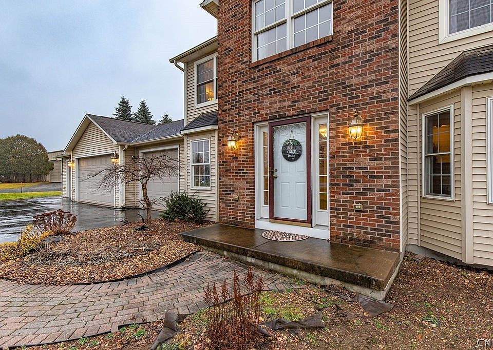 5896 Mud Mill Rd, Brewerton, NY 13029 Zillow