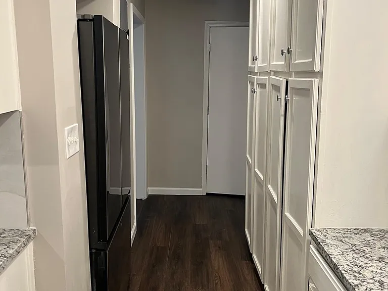 6030 Mallory Rd — Photo 16