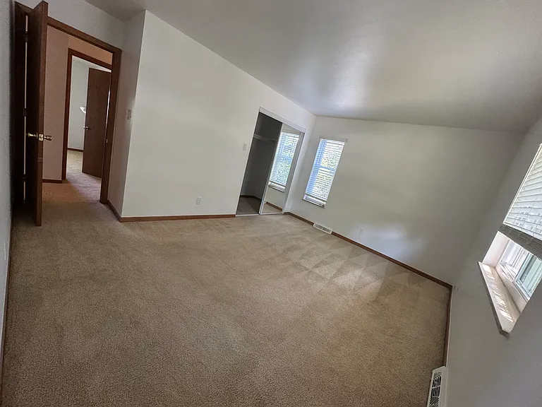 12759 W Alabama Pl — Photo 7