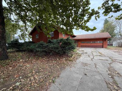 1215 8th St, Jesup, IA, 50648