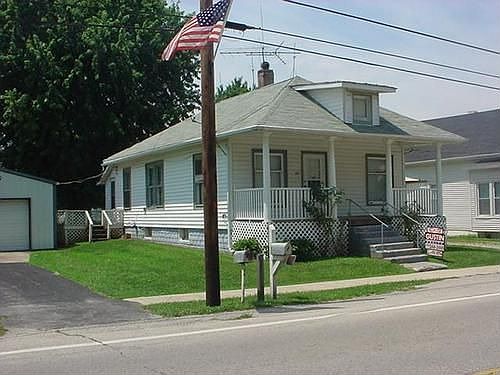 3rd image of 317 N Columbus St