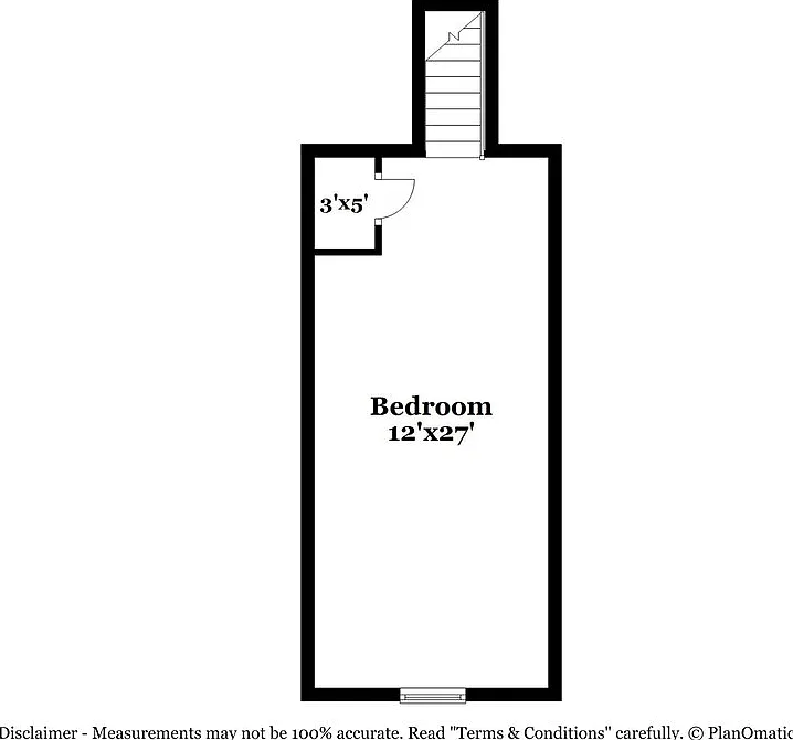 3 bed, 2.0 bath, 2262 sqft, $2,405 — Photo 2