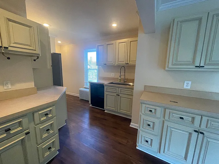 31380 Lahser Rd — Photo 10