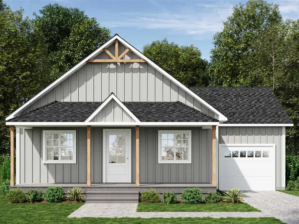 Lot 2 Elmside Court Unit 2, Keene, NH 03431