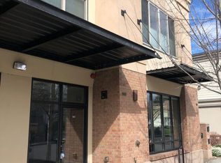 665 A St, Ashland, OR 97520