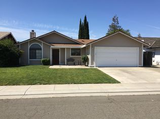 15467 Eagle Ln, Lathrop, CA 95330