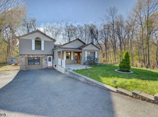 59 Garside Ave, Wayne, NJ 07470