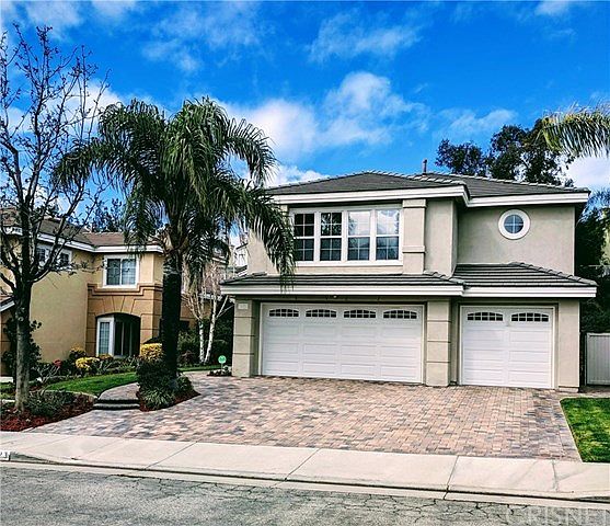 1st image of 23023 Edenton Pl
