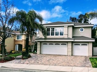 23023 Edenton Pl, Santa Clarita, CA 91354