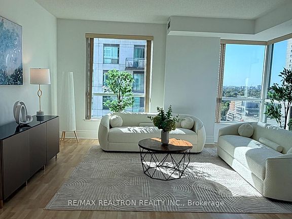 2nd image of 188 Doris Ave #2003