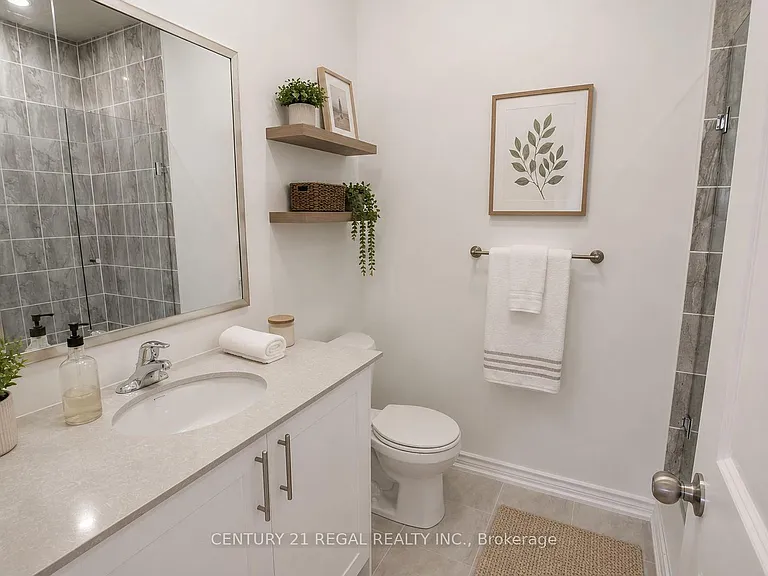 30 Gunton St — Photo 17