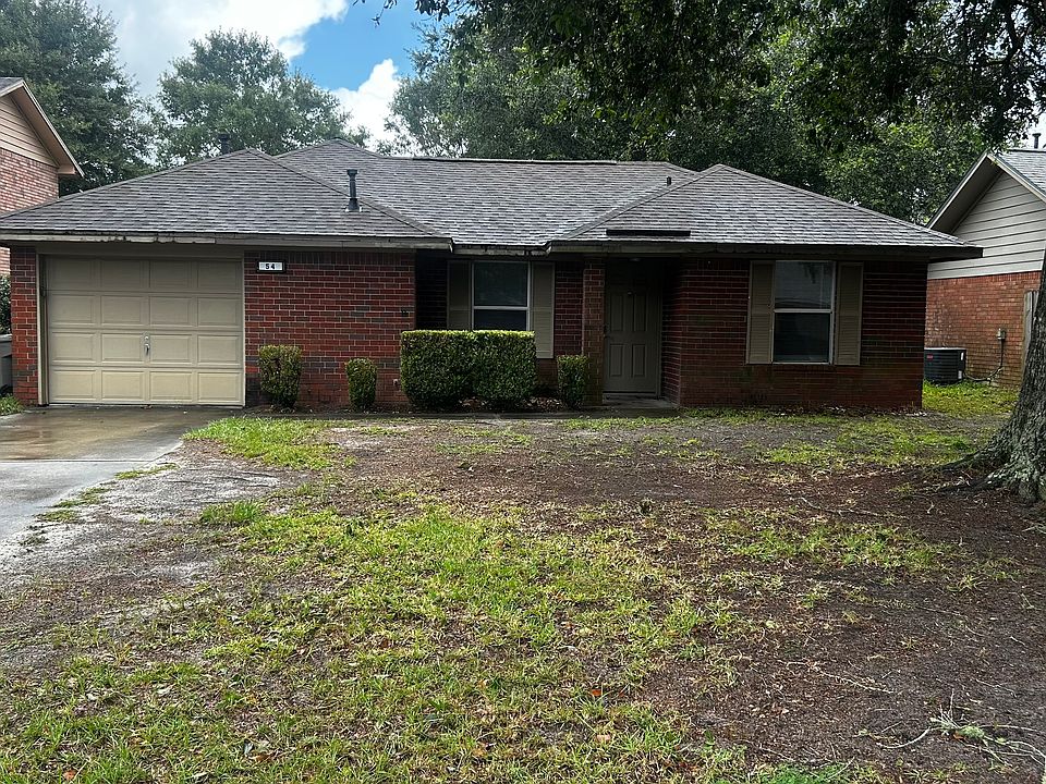 1st image of 54 Blue Echo Ct