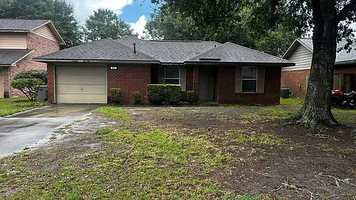 54 Blue Echo Ct Photo 1