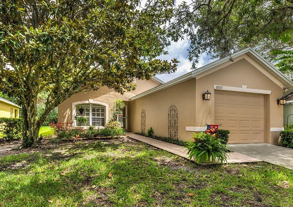 1st image of 3007 Andover Ct
