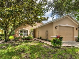 3007 Andover Ct, Mount Dora, FL 32757