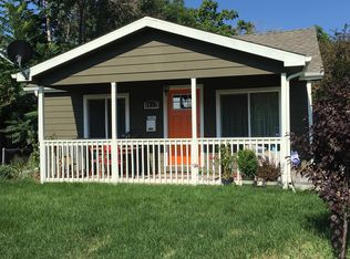 4837 N Grove St, Denver, CO 80221