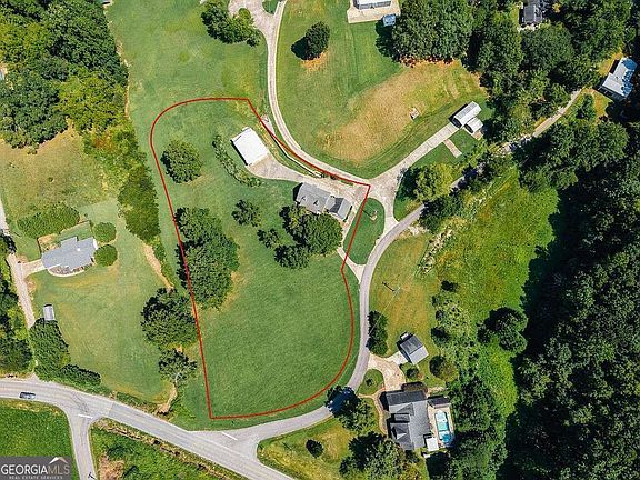 2nd image of 69 Stringer Cochran Rd