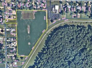 0 Ransom Rd, Sandusky, OH 44870