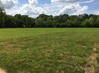 5175 County Road 532, Jackson, MO 63755