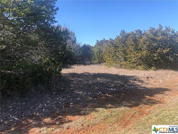 5th image of Hidden Springs Dr