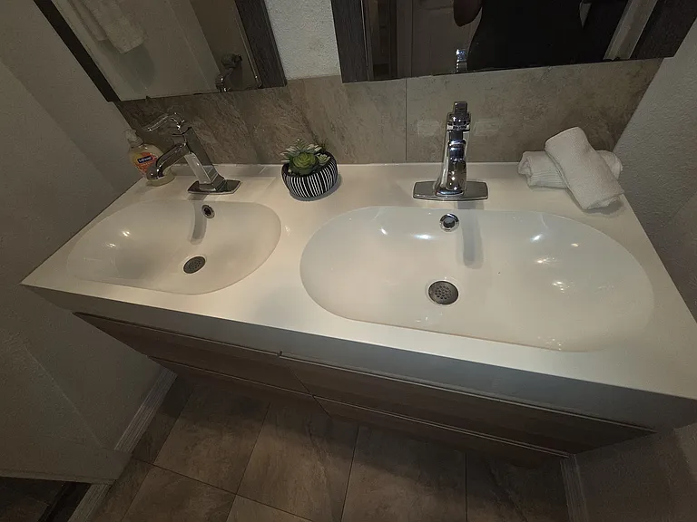 1014 W Beacon Rd #3 — Photo 20