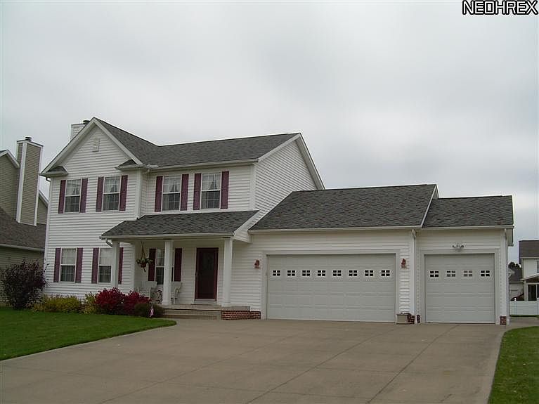 1st image of 881 Lockwood Dr
