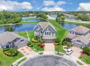 2255 Stone Lake Ct, Orlando, FL 32824