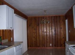 1532 Pine Cir, Austell, GA 30168