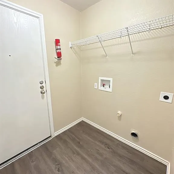 1000 Bluff Meadow Cv — Photo 16