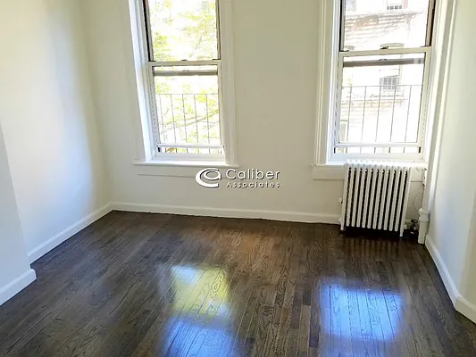 Rented by Caliber Associates | media 14