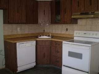 5th image of 182 Burney Blvd