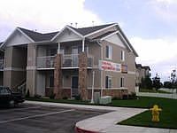 1st image of 1063 W 1360 S Unit 4