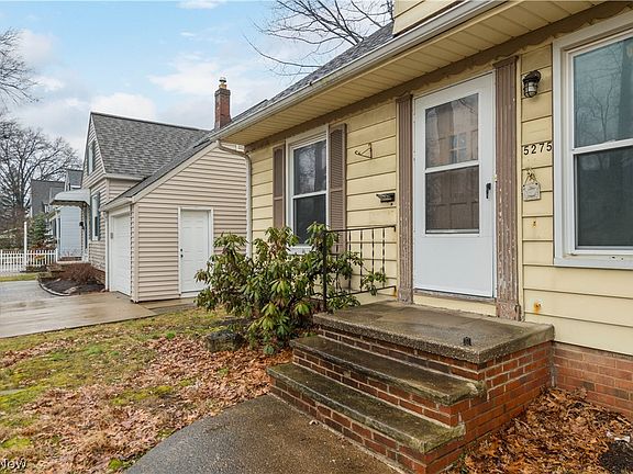 4th image of 5275 Lynd Ave
