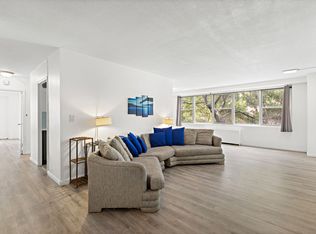 201 Saint Pauls Ave APT 4G, Jersey City, NJ 07306