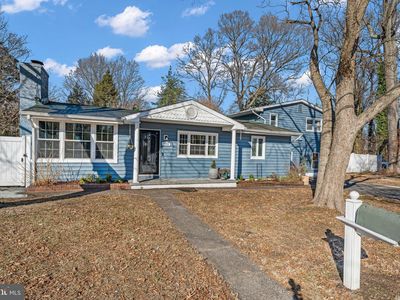 1940 Hilltop Rd, Pasadena, MD, 21122