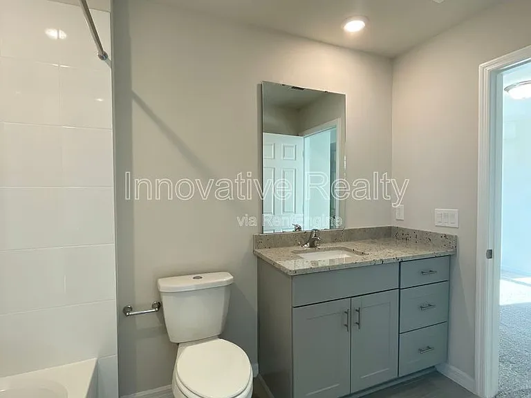 2548 Sweet Viburnum Way — Photo 13