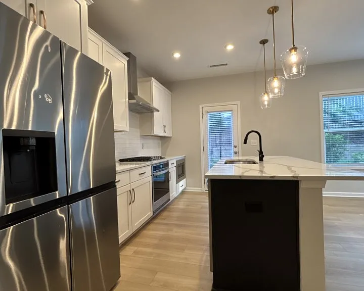 3400 Star View Dr #1 — Photo 2
