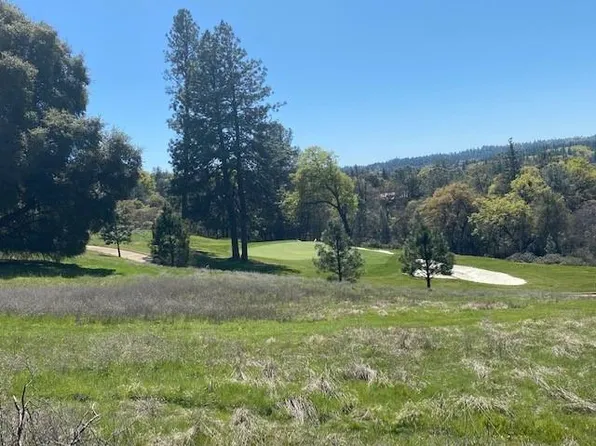 23690 Darkhorse Dr, Auburn, CA 95602