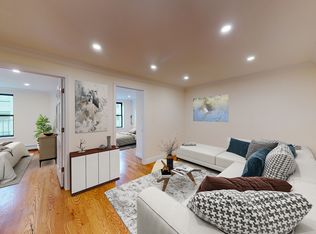 217 E 3rd St APT 3, New York, NY 10009