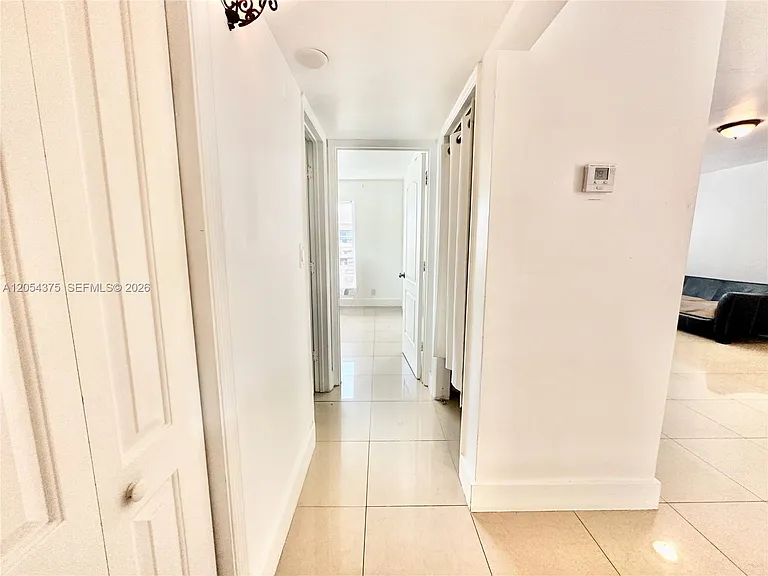 1548 SW 5th Pl #1 — Photo 22